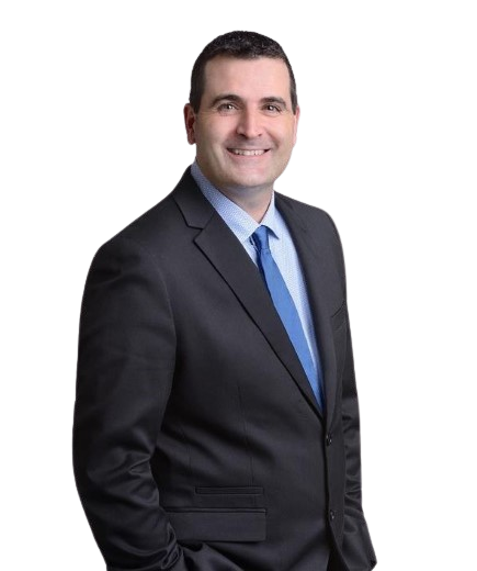 Un partenaire de confiance pour votre projet immobilier